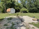 28-122 Woodhaven Lakes - Photo 2
