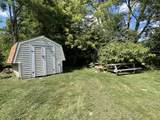 28-122 Woodhaven Lakes - Photo 3