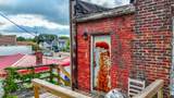 945 1st Street - Photo 17