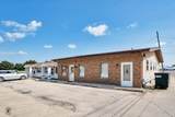 1112 Railroad Street - Photo 2