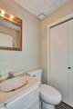 1112 Railroad Street - Photo 14