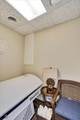 1112 Railroad Street - Photo 17