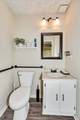1112 Railroad Street - Photo 18