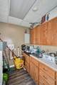 1112 Railroad Street - Photo 19