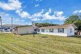 1112 Railroad Street - Photo 20