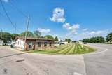 1112 Railroad Street - Photo 3