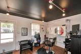 1112 Railroad Street - Photo 21