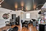 1112 Railroad Street - Photo 22