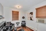 1112 Railroad Street - Photo 23