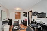 1112 Railroad Street - Photo 24