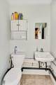 1112 Railroad Street - Photo 25