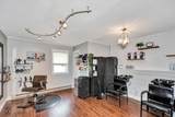 1112 Railroad Street - Photo 27