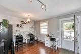 1112 Railroad Street - Photo 28
