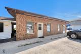 1112 Railroad Street - Photo 5