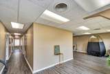 1112 Railroad Street - Photo 10