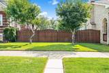 4207 Gunderson Avenue - Photo 1