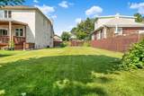 4207 Gunderson Avenue - Photo 2