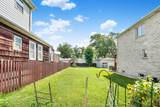 4207 Gunderson Avenue - Photo 3