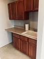 3434 Colony Bay Drive - Photo 3