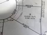 Lot 9 Heritage Court - Photo 1