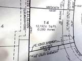 Lot 14 Heritage Court - Photo 1