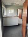 3490 Colony Bay Drive - Photo 2