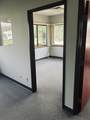 3490 Colony Bay Drive - Photo 4
