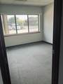 3490 Colony Bay Drive - Photo 5