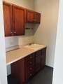 3490 Colony Bay Drive - Photo 6