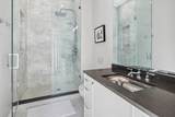 215 Illinois Street - Photo 11