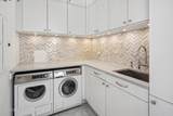 215 Illinois Street - Photo 15