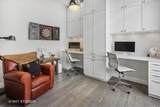 215 Illinois Street - Photo 16