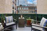 215 Illinois Street - Photo 17