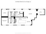 215 Illinois Street - Photo 18