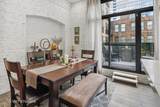 215 Illinois Street - Photo 7