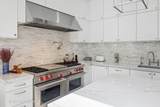 215 Illinois Street - Photo 9