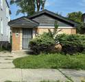 6951 Hermitage Avenue - Photo 1
