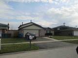 4653 146th Street - Photo 2