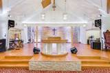 1214 Brown Avenue - Photo 15