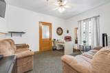 1214 Brown Avenue - Photo 17