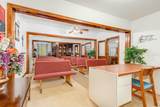 1214 Brown Avenue - Photo 19
