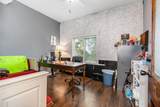 1214 Brown Avenue - Photo 23
