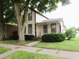 111 Elm Street - Photo 2