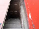 111 Elm Street - Photo 12