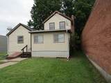 111 Elm Street - Photo 4