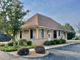 306 7th Avenue - Photo 2