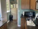 306 7th Avenue - Photo 11