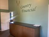 306 7th Avenue - Photo 13