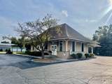 306 7th Avenue - Photo 5