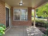 109 Thistle Court - Photo 2